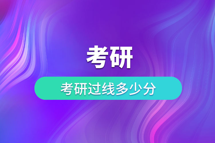 1690339387367327.jpg 16.jpg