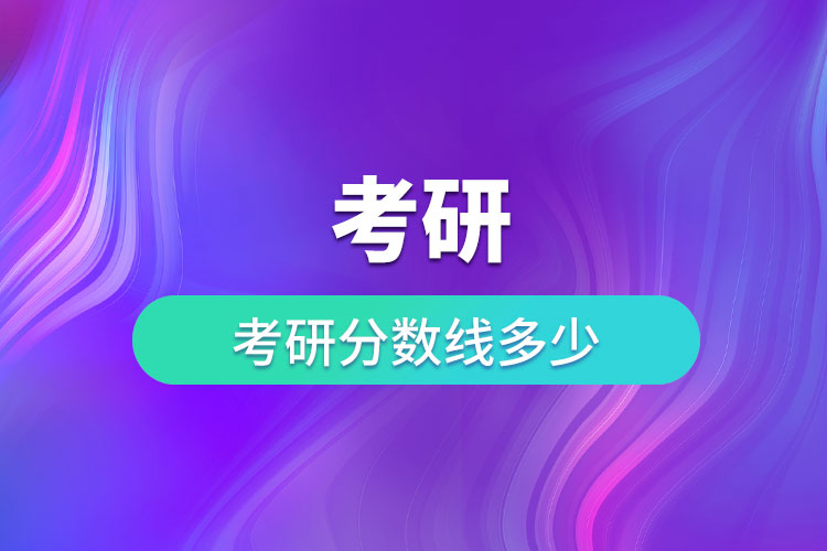 1690439658460985.jpg 18.jpg