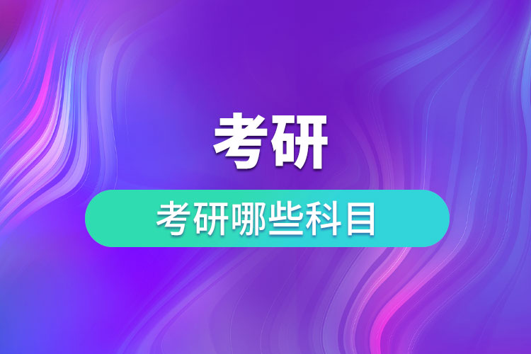 1690512783717438.jpg 20.jpg