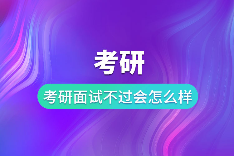 1691028644252866.jpg 9.jpg