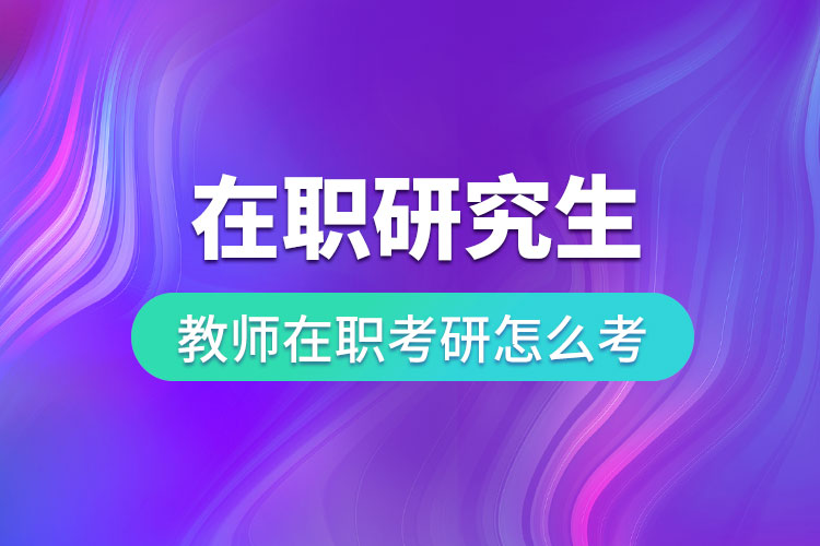 1691980646824429.jpg 12.jpg