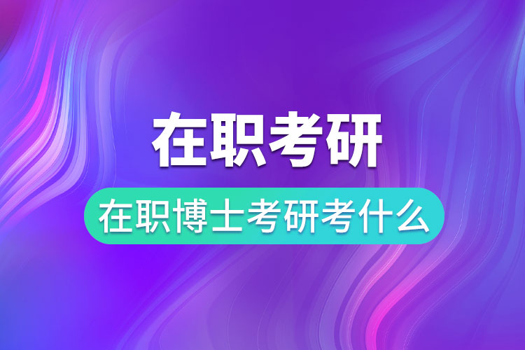 1692152203162504.jpg 11.jpg