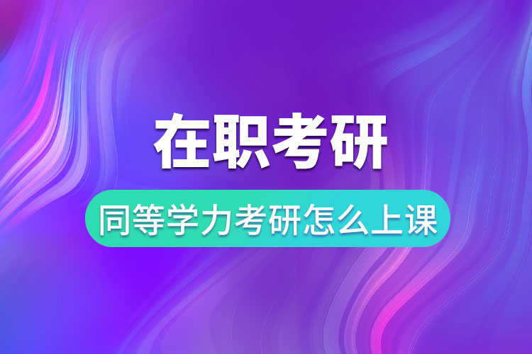 1692671789884101.jpg 10.jpg