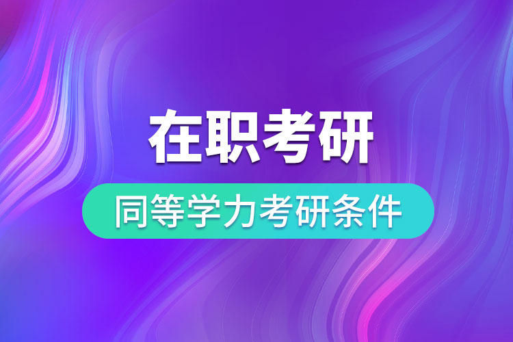 1692864286151617.jpg 1.jpg