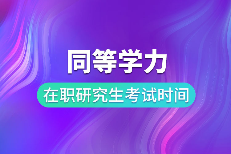 1692933666831674.jpg 20.jpg