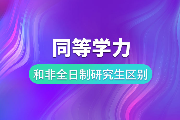 1693190294419629.jpg 11.jpg