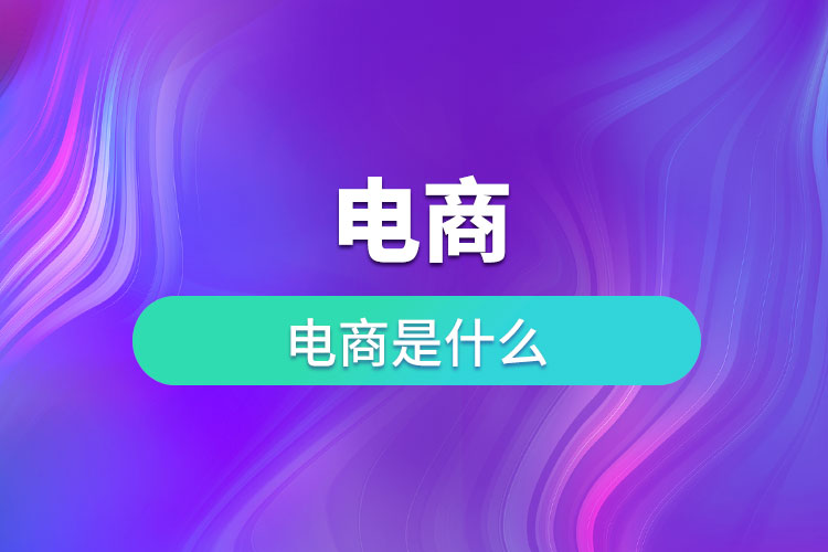 1693360876359137.jpg 4.jpg