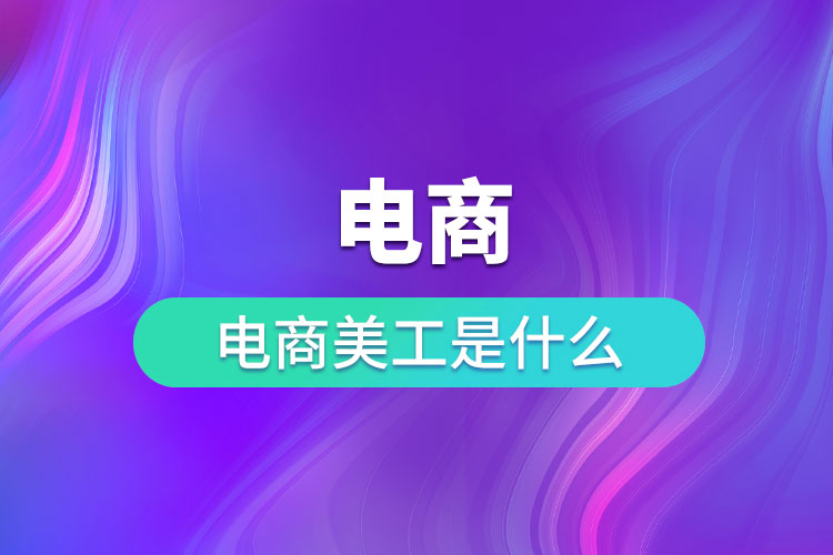 1693532777774712.jpg 3.jpg