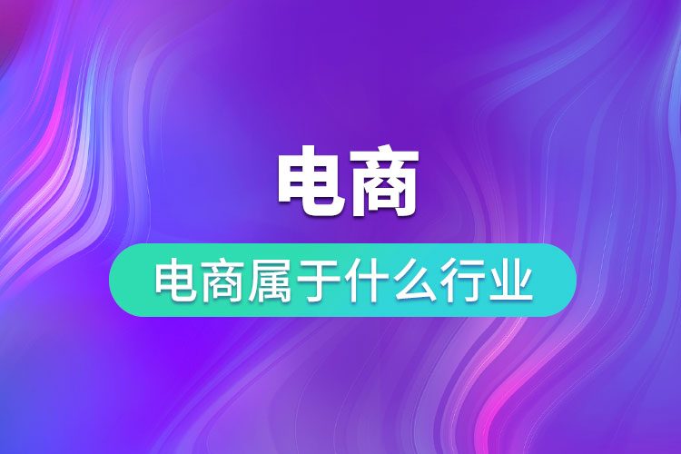 1693532989807374.jpg 4.jpg