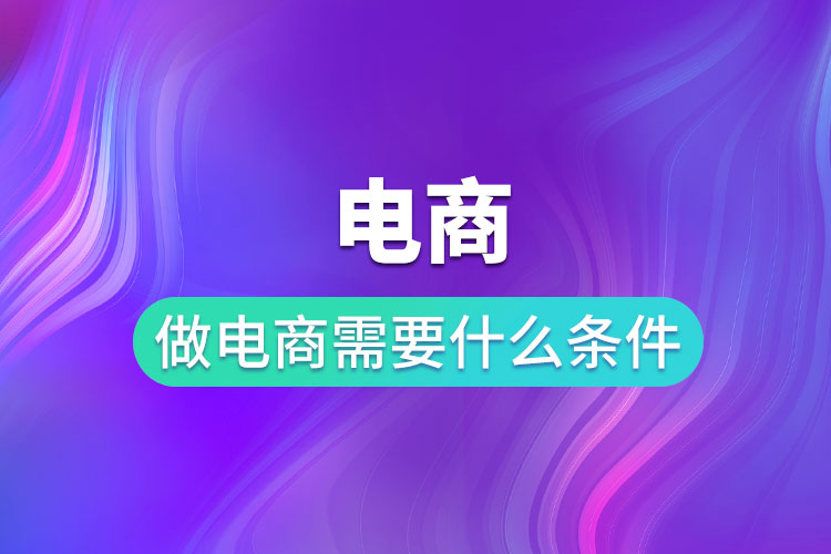 1693537295958944.jpg 19.jpg