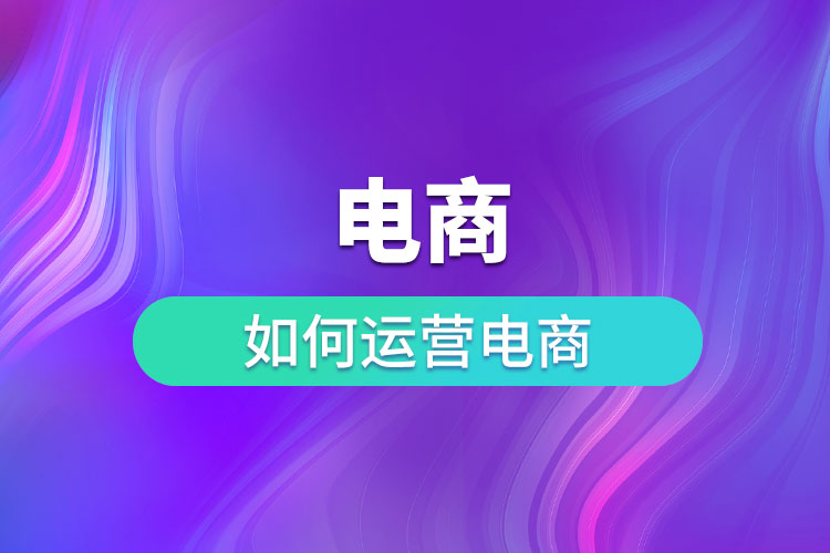 1693879043826755.jpg 3.jpg