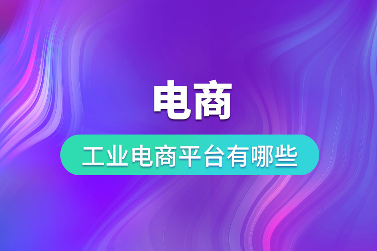 1693881239906401.jpg 11.jpg