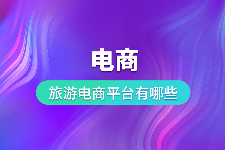 1693882282404675.jpg 14.jpg