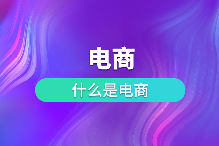 1693965570464088.jpg 5.jpg