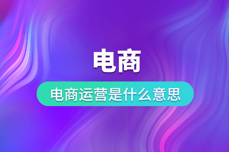 1693967954375056.jpg 14.jpg