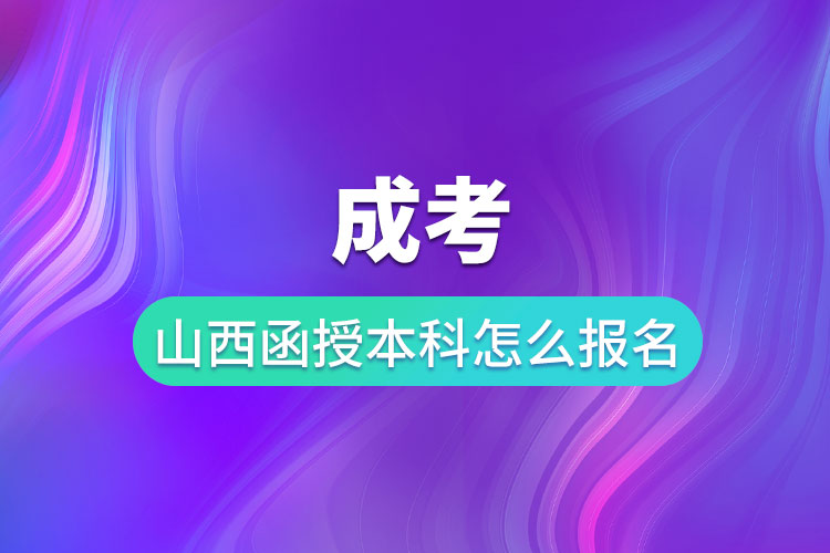 1694575462394537.jpg 13.jpg