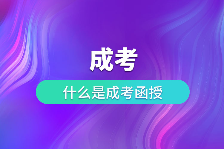 1694743020989442.jpg 5.jpg