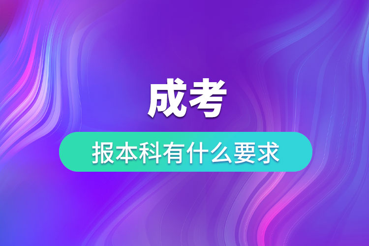 1694747054361583.jpg 20.jpg