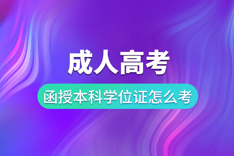 1695005156310773.jpg 15.jpg