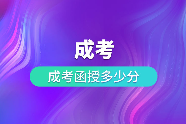 1695173596283852.jpg 1.jpg