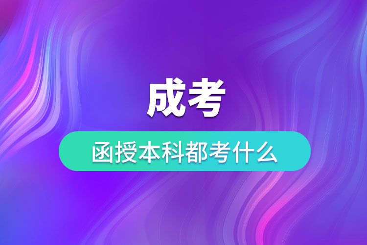 1695174838621183.jpg 6.jpg