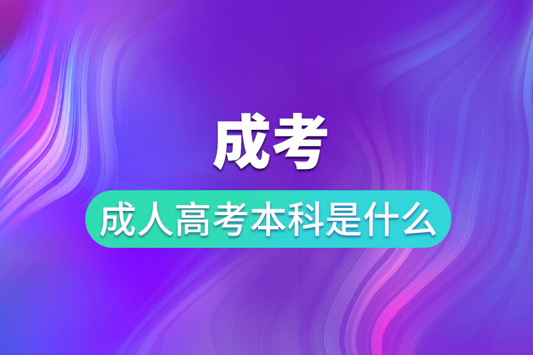 1695267851310771.jpg 12.jpg