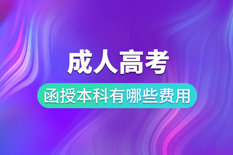 1695347984652465.jpg 5.jpg