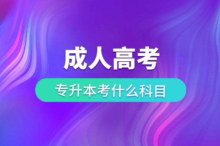 1695783803590311.jpg 18.jpg