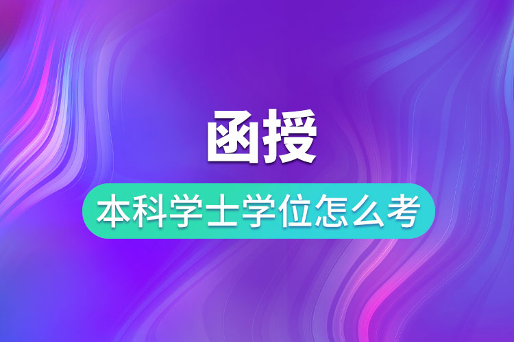 1695866540216216.jpg 4.jpg