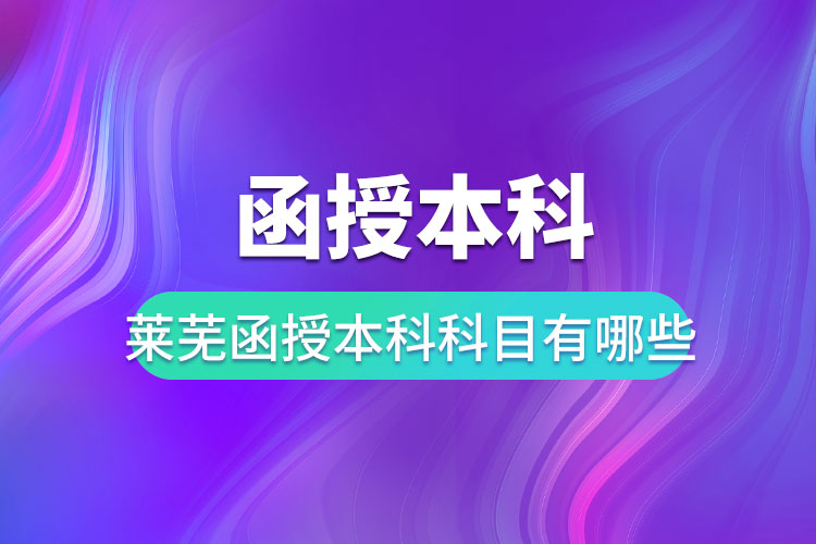 1696735242480459.jpg 18.jpg