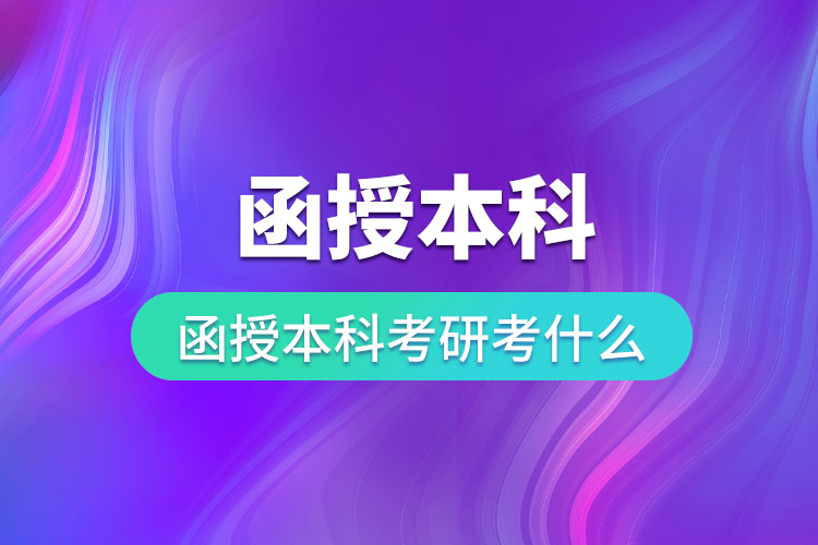 1696820481376656.jpg 11.jpg