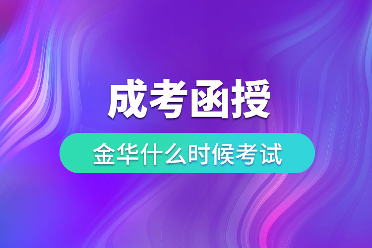 1696904309378950.jpg 10.jpg