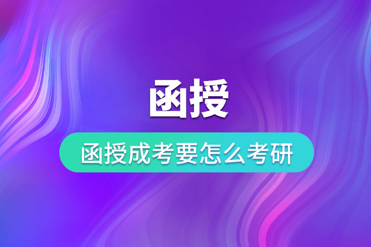 1696987764356564.jpg 1.jpg