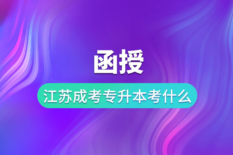 1696993341147665.jpg 17.jpg