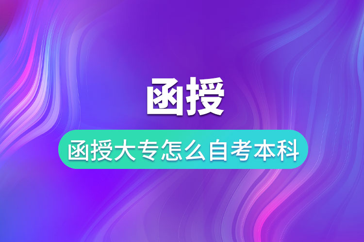 1697166168236795.jpg 20.jpg