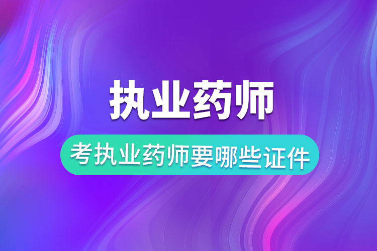 1698719177782344.jpg 13.jpg