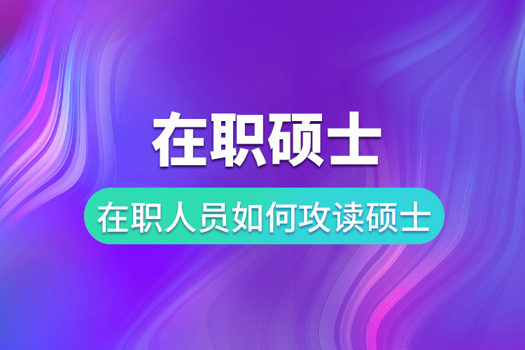 1702346183307477.jpg 7.jpg