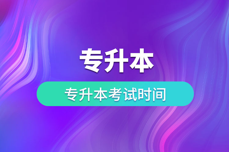 1702350272868725.jpg 15.jpg