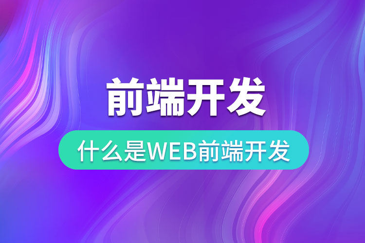 1702519944252565.jpg 9.jpg