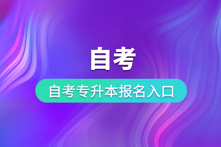 1702608234504041.jpg 17.jpg