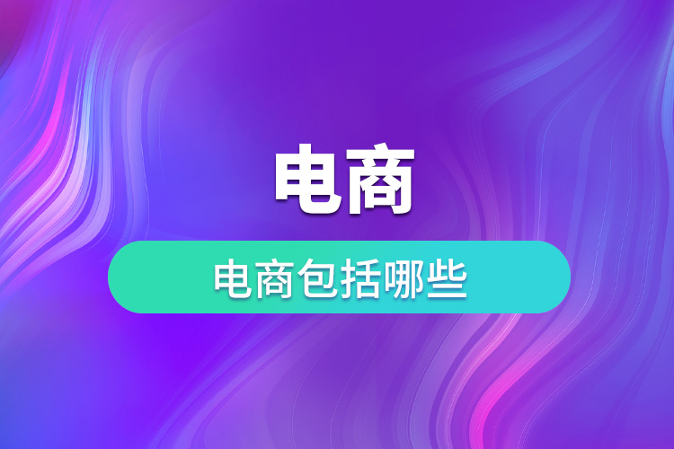 1702952111873523.jpg 10.jpg