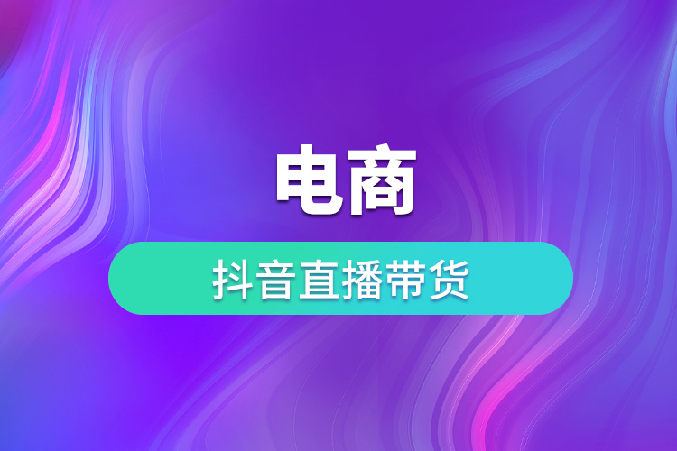 1703211023731268.jpg 9.jpg