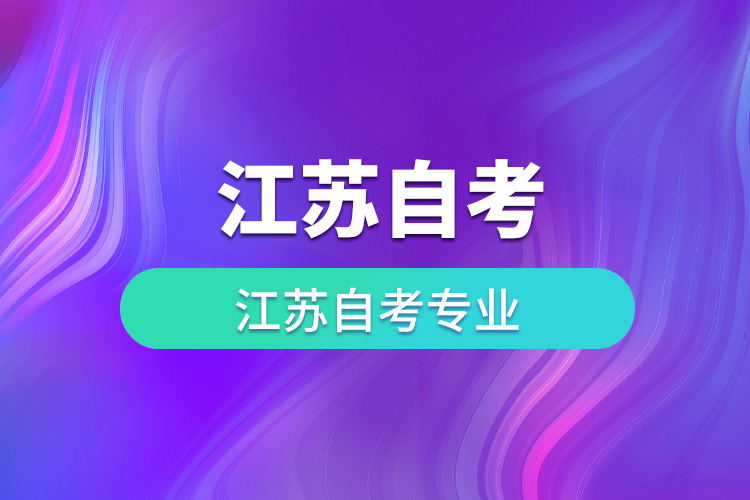 1703556576616762.jpg 4.jpg