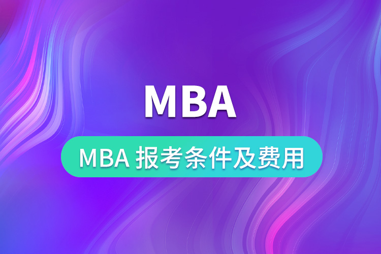 1703728661539411.jpg 8.jpg