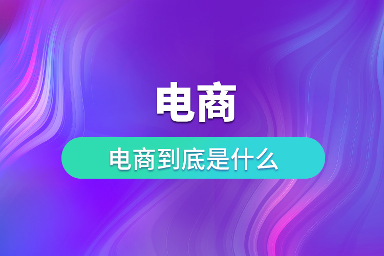 1703729527217615.jpg 13.jpg