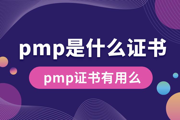 1713232741264276.jpg pmp是什么證書有用么.jpg