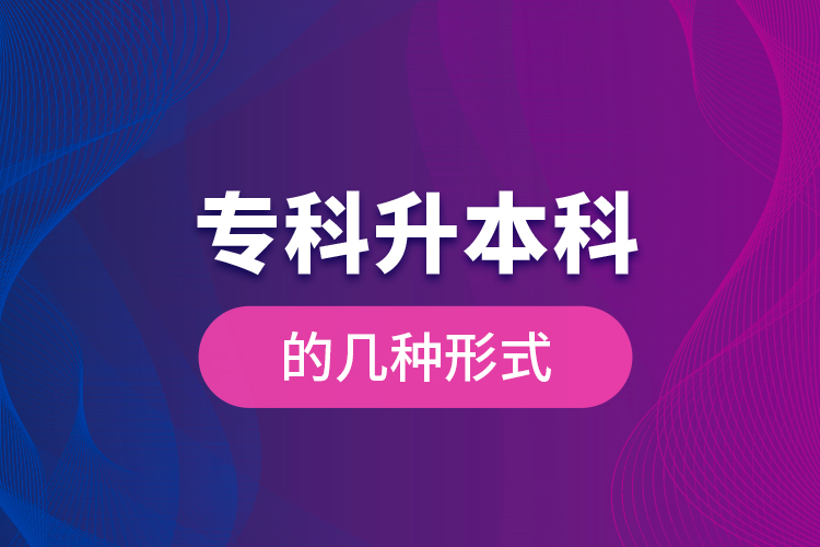 ?？粕究频膸追N形式