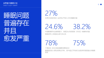 夜晚的折磨，白天的疲憊：頭痛與睡眠的關(guān)系