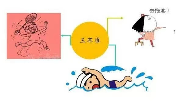 腫瘤不容忽視的第二號(hào)殺手—VTE，該如何防治？